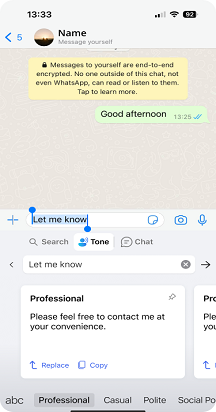 iOS Tone w polu tekstowym 5 5.png