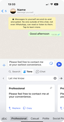 IOS Tone w polu tekstowym 6 6.png