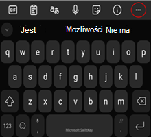 NowyEdytor1