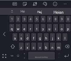 d2a09bcd-cbac-43bf-a55a-9ad7fade8784