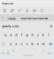 447f6180-c406-448d-bbf7-77f6e6b2a372