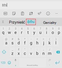 a12a634e-d8f0-4b56-b3ce-fc2075af43f7