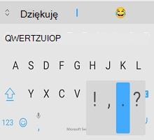 f06bbc67-cf5b-4218-9949-d29ca92f037e