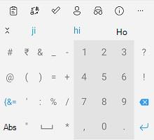 037c9d23-4edb-4a7f-bedf-53694bd36b37