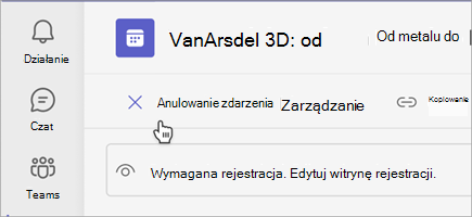3dda5e96-6f0e-43c7-8a94-3370212d5f76