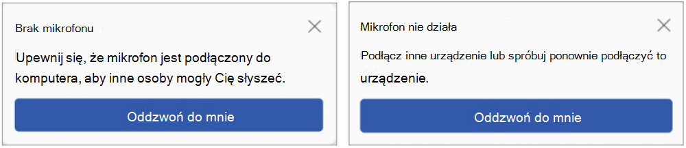 Interfejsu użytkownika