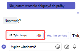 22cb4415-63ee-417e-948c-c1374c4cf3e7