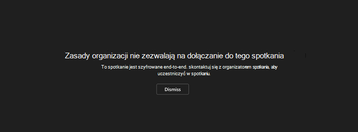 0f839a05-a66b-4cfe-8b01-05a493e50771