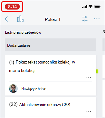 Ikona pigułki