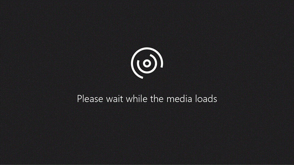 Przeglądarka nie obsługuje klipu wideo. Zainstaluj dodatek Microsoft Silverlight lub Adobe Flash Player albo program Internet Explorer 9.