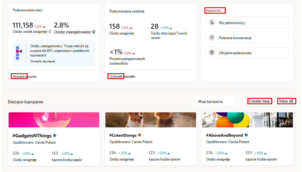 Izba rozrachunkowa dotycząca działalności komunikacyjnej