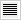 1a5acfde-05ae-4968-98ee-9d9560946f18
