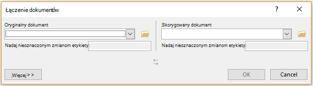 łączenie obrazów
