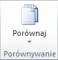 Wstążka w pakiecie O14