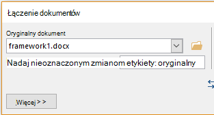 Oryginał