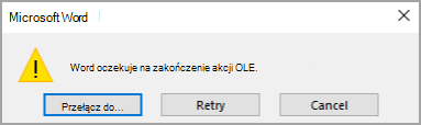 46c911ab-29ef-4e73-aac6-c5d092a4003e
