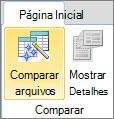 b2bd1056-6207-48b9-ab74-567589723e38