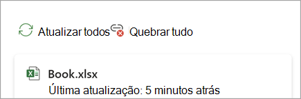 quebrar todos os links one.pngde captura de tela 