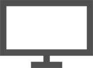 Ícone de desktop