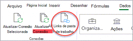 gerenciar links de captura de tela one.png