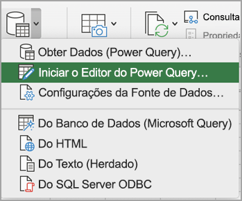 PQ Mac Editor.png