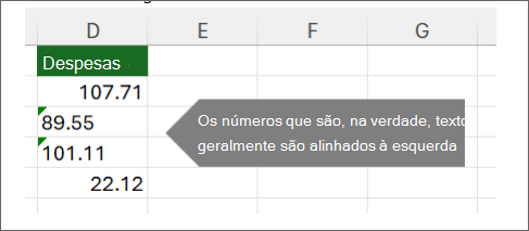 Teste