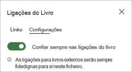 captura de tela de links de pasta de trabalho one.jpg
