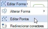 14367250-d79e-4772-be05-c884ee3ec17d