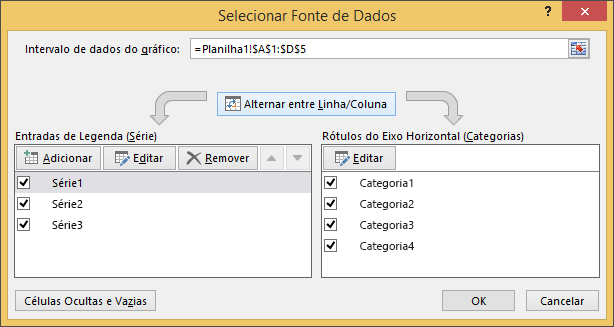dee7588e-7b9a-40b3-98a8-47ed22dddfb8