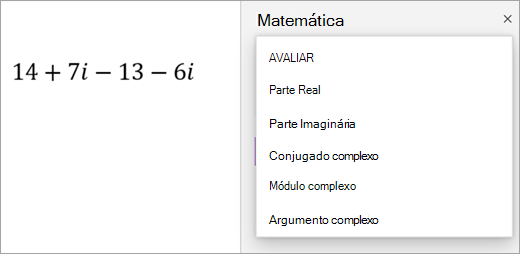 4cc65188-fe6f-49fb-8fe3-e40ead643945