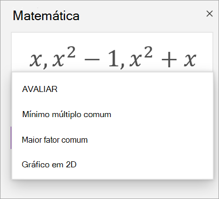 97154ac3-4d9b-4111-946c-6c1c3ac81b4c