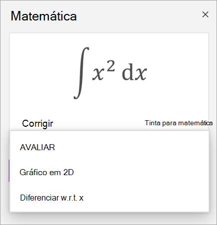 d647681c-0955-4bf8-957f-6d6b5f3afcee