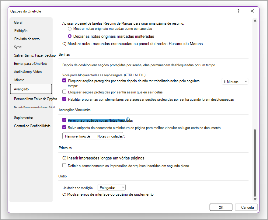 MicrosoftTeams-image (7).png