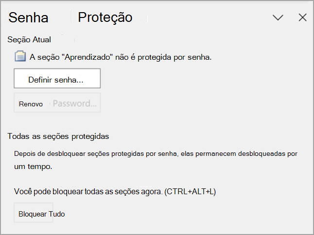 Proteger sua senha captura de tela dois versão three.png