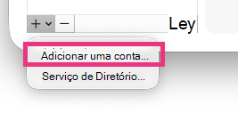 Add_account_Legacy