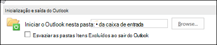 e0fe352d-ced3-4b21-b8ca-6fb80a33b10a