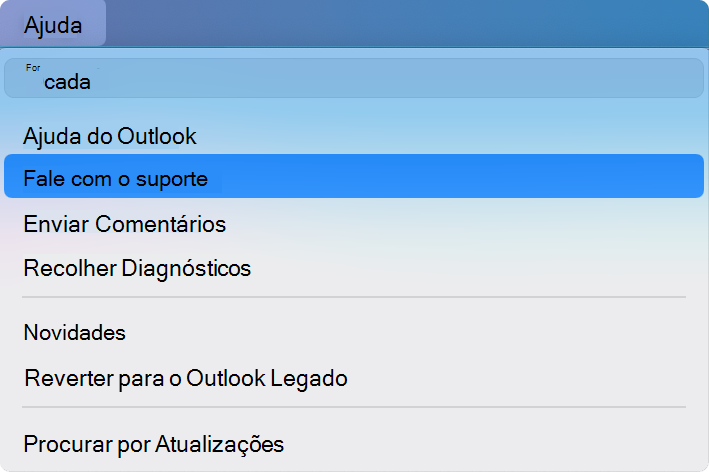 contact_support_1