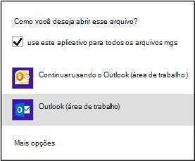 eb40476c-dbb8-f6cf-08e0-611121254c625