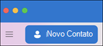 Novo contato