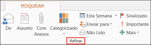 GoDaddy-Configure-SRV-1-2,3,4