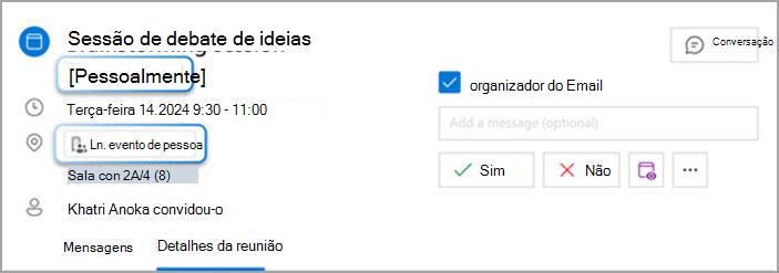 agendamento em eventos pessoais captura de tela one.jpg