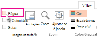 e0bebf11-b5e3-40d3-b925-27d2eb2aae4b