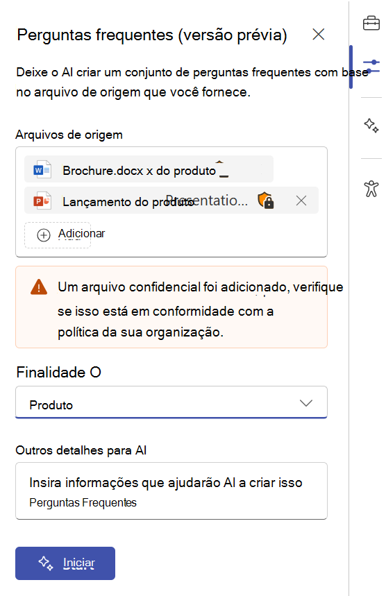 faq-2