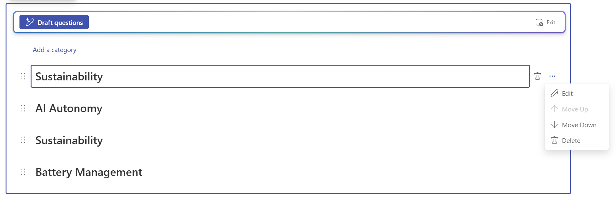 faq-3