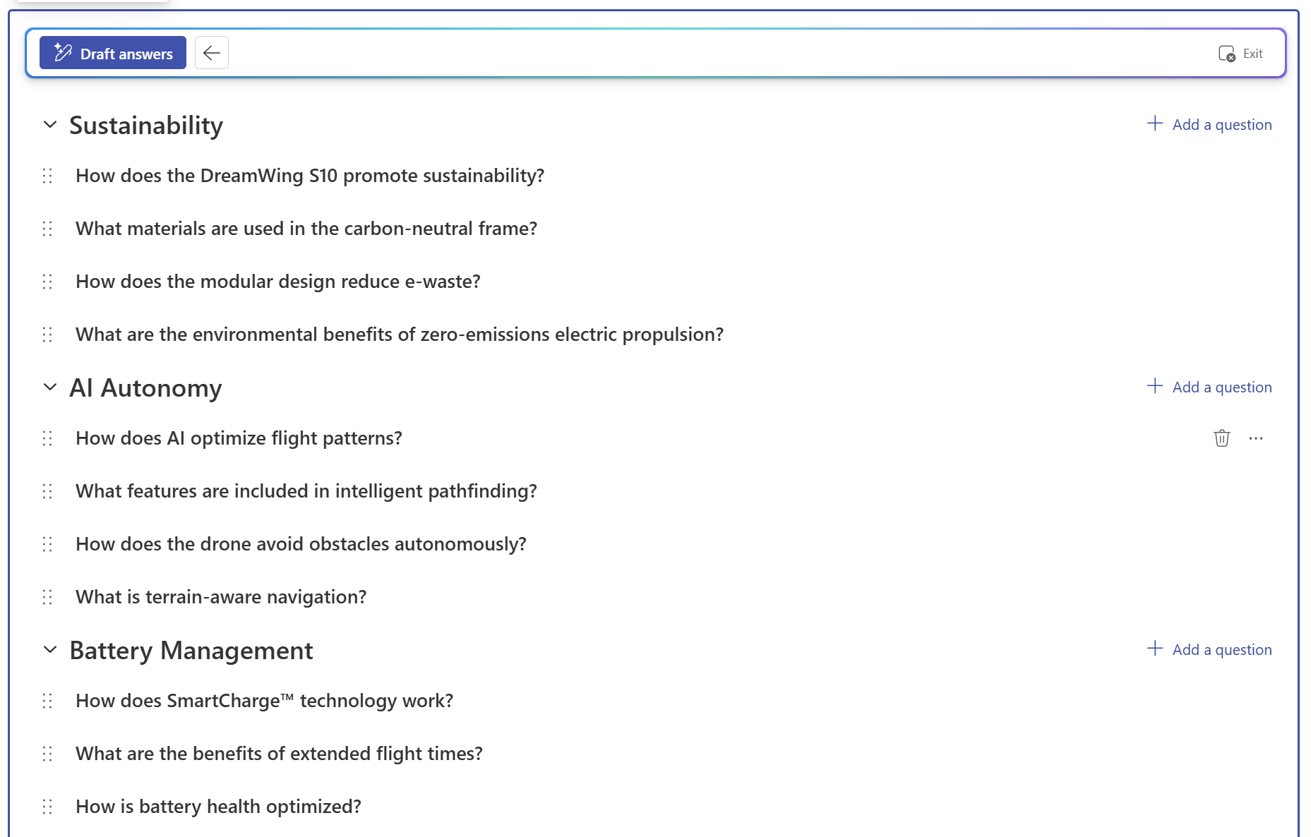 faq-4
