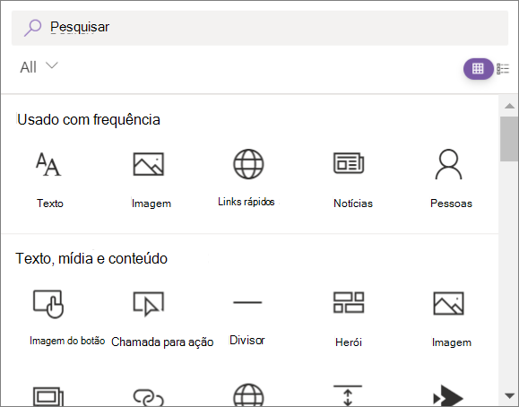 8f2d8c8a-66c0-4cbf-aa61-6ce1f7e310de