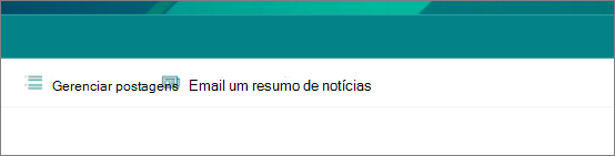 85685ddf-1e43-45cf-a0df-bd18182c6e38