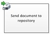Enviar documento ao repositório
