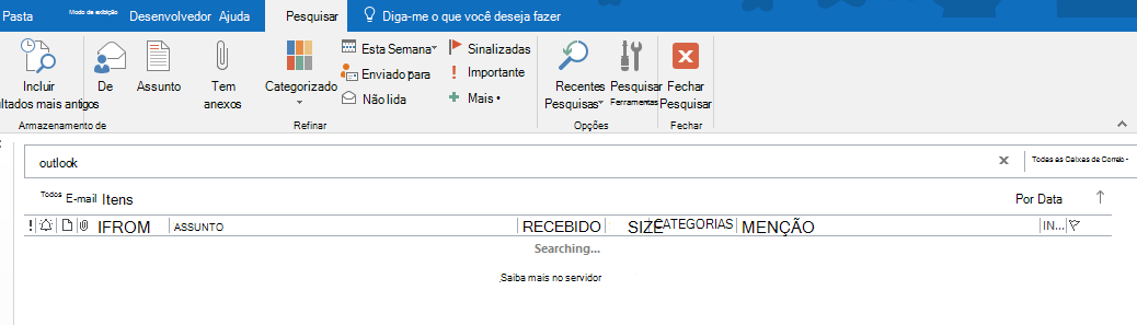 555543e9-2ece-4dea-99fe-659cc0fa17f2