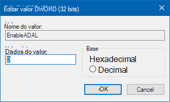 75f17926-4c03-4877-9ed6-b932e1774de4